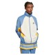 яке,мъжки,анцузи,starter,black,label,starter,laser,tracksuit,jacket,pale,white,horizon,blue,california,yellow,(white,blue)