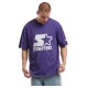 тениска,мъжки,тениски,starter,black,label,starter,logo,acid,purple,acid,oversized,short,sleeve,t,shirt,purple,(purple,acid,washed)