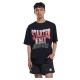 тениска,мъжки,тениски,starter,black,label,starter,mcmlxxi,short,sleeve,t,shirt,black,(black)