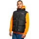 потник,мъжки,потници,starter,black,label,starter,puffer,vest,black,(black)