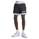 къси,панталони,мъжки,панталони,starter,black,label,starter,retro,sweat,shorts,black