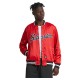 яке,мъжки,якета,starter,black,label,starter,satin,college,jacket,city,red,(red)