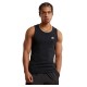 тениска,мъжки,тениски,starter,black,label,starter,rib,sleeveless,t,shirt,black