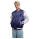 яке,мъжки,якета,starter,black,label,starter,satin,college,jacket,blue,(deep,night)