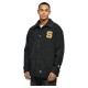 мъжки,якета,starter,black,label,starter,sherpa,overshirt,black,(black)