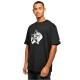 тениска,мъжки,тениски,starter,black,label,starter,shooting,star,oversized,short,sleeve,t,shirt,black,(black)