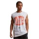 тениска,мъжки,тениски,starter,black,label,starter,sleeveless,t,shirt,white,(white)
