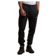 анцуг,мъжки,панталони,starter,black,label,starter,small,logo,essential,sweat,pants,black,(black)