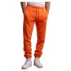 анцуг,мъжки,панталони,starter,black,label,starter,small,logo,essential,sweat,pants,mandarin,(orange)