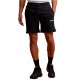 къси,панталони,мъжки,панталони,starter,black,label,starter,small,logo,essential,sweat,shorts,black,(black)