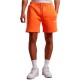 къси,панталони,мъжки,панталони,starter,black,label,starter,small,logo,essential,sweat,shorts,mandarin,(orange)