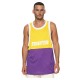 тениска,мъжки,тениски,starter,black,label,starter,split,mesh,sleeveless,t,shirt,yellow,(california,yellow,real,violet)