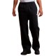 анцуг,мъжки,панталони,starter,black,label,starter,straight,leg,sweat,pants,black,(black)