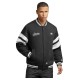 яке,мъжки,якета,starter,black,label,starter,sweat,college,jacket,black,(black)