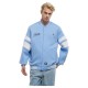 яке,мъжки,якета,starter,black,label,starter,sweat,college,jacket,carolina,blue,(blue)