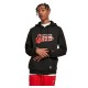 суичър,мъжки,пуловери,starter,black,label,starter,swing,hoodie,black,(black)