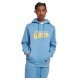 суичър,мъжки,пуловери,starter,black,label,starter,swing,hoodie,horizon,blue,(blue)