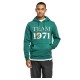 суичър,мъжки,пуловери,starter,black,label,starter,team,1971,hoodie,green,(dark,fresh,green)