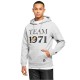суичър,мъжки,пуловери,starter,black,label,starter,team,1971,hoodie,heather,grey,(grey)