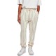 анцуг,мъжки,панталони,дамски,панталони,starter,black,label,starter,terry,baseball,sweat,pants,beige,(pale,white)