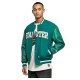 яке,мъжки,якета,starter,black,label,starter,team,jacket,green,(dark,fresh,green)