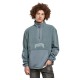 поларена,блуза,мъжки,пуловери,starter,black,label,starter,thunder,polar,fleece,half,zip,sweater,heavymetal,(grey)