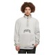 поларена,блуза,мъжки,пуловери,starter,black,label,starter,thunder,polar,fleece,half,zip,sweater,light,asphalt,(beige)