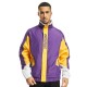 яке,мъжки,анцузи,starter,black,label,starter,tracksuit,jacket,purple,(real,violet,california,yellow,white)