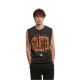тениска,мъжки,тениски,starter,black,label,starter,washed,sleeveless,t,shirt,black,(acid,black,washed)