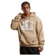 суичър,мъжки,пуловери,starter,black,label,starterd,logo,oversized,hoodie,dusty,sand,(beige)