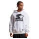 суичър,мъжки,пуловери,starter,black,label,starterd,logo,oversized,hoodie,white