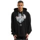 суичър,мъжки,пуловери,thug,life,atmosphere,hoodie,black,(black)