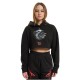суичър,мъжки,пуловери,thug,life,dusky,hoodie,black,(black)