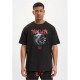 тениска,мъжки,тениски,thug,life,dusky,short,sleeve,t,shirt,black,(black)