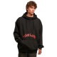 суичър,мъжки,пуловери,thug,life,ink,hoodie,black,(black)