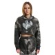 суичър,дамски,блузи,thug,life,sky,hoodie,grey,(black,grey)