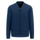 яке,мъжки,якета,fynch,hatton,14122130,hybrid,college,jacket,blue