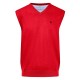потник,мъжки,пуловери,fynch,hatton,1412214,knitted,vest,red,(poppy,red)