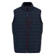 потник,мъжки,потници,fynch,hatton,14122601,basic,light,weight,vest,dark,navy,(blue)