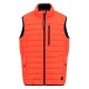 потник,мъжки,потници,fynch,hatton,14122601,basic,light,weight,vest,poppy,red,(orange)