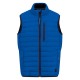 потник,мъжки,потници,fynch,hatton,14122601,basic,light,weight,vest,blue,(strong,blue)