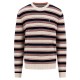 блуза,мъжки,пуловери,fynch,hatton,1412607,fisherman,sweater,beige