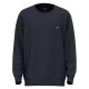 блуза,мъжки,пуловери,fynch,hatton,15021350,sweatshirt,blue