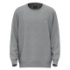 блуза,мъжки,пуловери,fynch,hatton,15021350,sweatshirt,grey,(medium,grey)