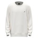 блуза,мъжки,пуловери,fynch,hatton,15021350,sweatshirt,new,offwhite,(white)