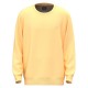 блуза,мъжки,пуловери,fynch,hatton,15021350,sweatshirt,pale,yellow,(yellow)