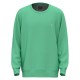 блуза,мъжки,пуловери,fynch,hatton,15021350,sweatshirt,turf,green,(green)