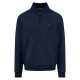 блуза,мъжки,пуловери,fynch,hatton,15021351,half,zip,sweatshirt,blue,(navy)