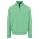 блуза,мъжки,пуловери,fynch,hatton,15021351,half,zip,sweatshirt,turf,green,(green)