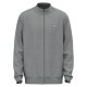 блуза,мъжки,пуловери,fynch,hatton,15021352,half,zip,sweatshirt,medium,grey,(grey)